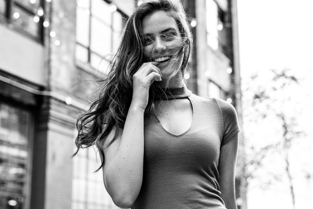 caitlin-ricketts4_0.jpg